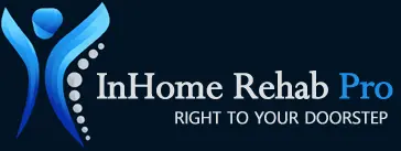 Welcome to InHome Rehab Pro